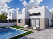Chalet en venta en Mazarrón, Murcia Costa Cálida