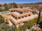 Chalet en venta en Mazarrón, Murcia Costa Cálida
