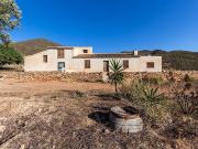 Finca/Casa Rural en venta en Mazarrón, Murcia Costa Cálida