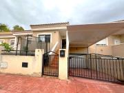 Chalet en venta en Mazarrón, Murcia Costa Cálida