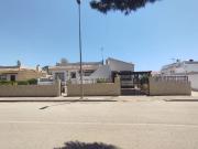 Chalet en venta en Mazarrón, Murcia Costa Cálida