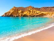 Chalet en venta en Mazarrón, Murcia Costa Cálida