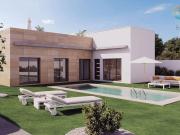 Chalet en venta en Mazarrón, Murcia Costa Cálida