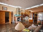 Chalet en venta en Mazarrón, Pescadores. CHALET CON...