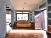 Chalet en venta en Mazarrón, Pescadores. CHALET EN VENTA...