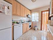 Chalet en venta en Mazarrón, Playa Grande Castellar....