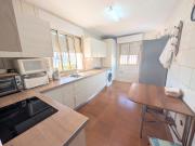 Chalet en venta en Mazarrón, Playa Grande Castellar. SE...