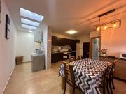 Chalet en venta en Mazarrón, Playa Sol. Chalet en venta...