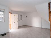 Chalet en venta en Mazarrón, Playa Sol. Solvia...