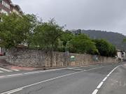 Chalet en venta en Mañaria. Casa Chalet independiente en...