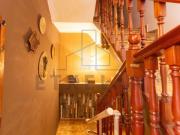 Chalet en venta en Mañaria. Preciosa casa en venta en...