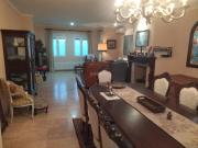 Chalet en venta en Medellín. CHALET CON INCREIBLES...