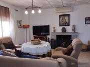 Chalet en venta en Medellín. MedellínChalet. Chalets.