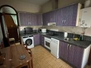 Chalet en venta en Medellín. VENTA DE CHALET EN...