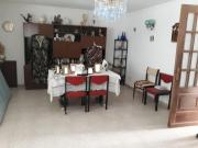 Chalet en venta en Medina de las Torres, Medina de lasTorres Chalet en venta en Medina de las Torres, Medina de lasTorres