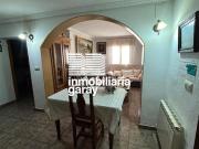 Chalet en venta en Medina de Pomar. CASA PARA ENTRAR A...