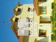 Chalet en venta en Medina de Pomar. PRECIOSO CHALET...