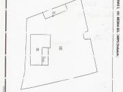 Chalet en venta en Medina del Campo. VIVIENDA CON AMPLIA...