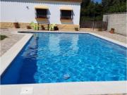 Chalet en venta en Medina Sidonia