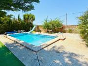 Chalet en venta en Medina Sidonia, Cádiz