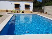 Chalet en venta en Medina Sidonia Cádiz