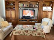 Chalet en venta en Medina Sidonia. CHALET URBANO CON...
