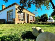 Chalet en venta en Medina Sidonia, Corredera