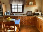 Chalet en venta en Medina Sidonia, Malcocinado