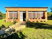 Chalet en venta en Medina Sidonia. EN EXCLUSIVA! Parcela...