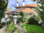 Chalet en venta en Medio Cudeyo, Cantabria Costa Cantabria