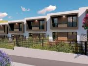 Chalet en venta en Medio Cudeyo, Heras Santiago San...