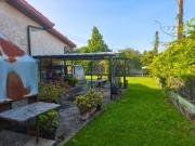 Chalet en venta en Medio Cudeyo, Heras Santiago San...