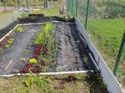 Chalet en venta en Medio Cudeyo, Heras Santiago San...