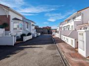 Chalet en venta en Medio Cudeyo, San salvador