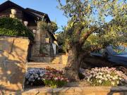 Chalet en venta en Mediona. Casa a Cuatro Vientos con...