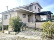 Chalet en venta en Mediona, de 105 m² 5 habitaciones por...