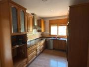 Chalet en venta en Mediona. SE VENDE FANTASTICO CHALET...