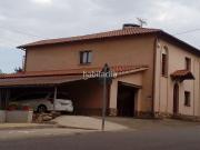 Chalet en venta en Medrano. 1992. Chalets.