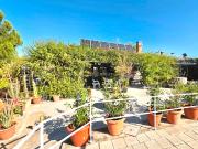 Chalet en venta en Mejorada del Campo. Chalets Mejorada del.