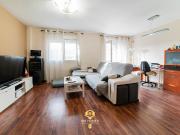 Chalet en venta en Mejorada del Campo. Chalets Mejorada del.