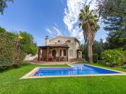 Chalet en venta en Melegis, Granada