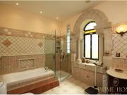 Chalet en venta en Meloneras