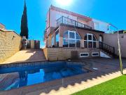Chalet en venta en Meloneras, Gran Canaria