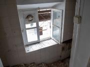 Chalet en Venta en Mendigorría, Navarra