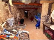 Chalet en Venta en Mendigorría, Navarra