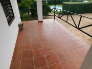 Chalet en venta en Mengabril. CHALET EN VENTA. Chalets.