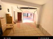 Chalet en venta en Mengíbar. Chalet pareado en venta...