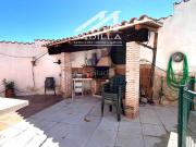 Chalet en venta en Méntrida. Chalet de lujo en Mentrida...
