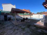 Chalet en venta en Méntrida. Chalet en venta en...