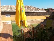 Chalet en venta en Méntrida. FANTÁSTICO CHALET...